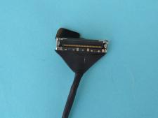 Шлейф матриці до ноутбука Dell Latitude 3480 №3